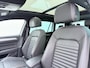 Volkswagen Passat Variant 1.4 TSI PHEV GTE | Pano dak | Leder | Elek Achterklep | Trekhaak | Stoelverwarming |