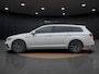 Volkswagen Passat Variant 1.4 TSI PHEV GTE Business | Pano dak | Leder | Elek Achterklep | Trekhaak | Stoelverwarming |