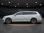 Volkswagen Passat Variant 1.4 TSI PHEV GTE | Pano dak | Leder | Elek Achterklep | Trekhaak | Stoelverwarming |