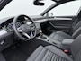 Volkswagen Passat Variant 1.4 TSI PHEV GTE | Pano dak | Leder | Elek Achterklep | Trekhaak | Stoelverwarming |