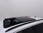 Volkswagen Passat Variant 1.4 TSI PHEV GTE | Pano dak | Leder | Elek Achterklep | Trekhaak | Stoelverwarming |