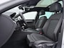 Volkswagen Passat Variant 1.4 TSI PHEV GTE | Pano dak | Leder | Elek Achterklep | Trekhaak | Stoelverwarming |