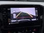 Volkswagen Passat Variant 1.4 TSI PHEV GTE | Pano dak | Leder | Elek Achterklep | Trekhaak | Stoelverwarming |