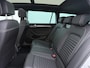 Volkswagen Passat Variant 1.4 TSI PHEV GTE | Pano dak | Leder | Elek Achterklep | Trekhaak | Stoelverwarming |