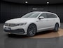 Volkswagen Passat Variant 1.4 TSI PHEV GTE Business | Pano dak | Leder | Elek Achterklep | Trekhaak | Stoelverwarming |