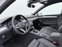 Volkswagen Passat Variant 1.4 TSI PHEV GTE Business | Pano dak | Leder | Elek Achterklep | Trekhaak | Stoelverwarming |