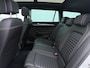 Volkswagen Passat Variant 1.4 TSI PHEV GTE Business | Pano dak | Leder | Elek Achterklep | Trekhaak | Stoelverwarming |