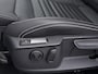 Volkswagen Passat Variant 1.4 TSI PHEV GTE | Pano dak | Leder | Elek Achterklep | Trekhaak | Stoelverwarming |