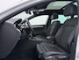 Volkswagen Passat Variant 1.4 TSI PHEV GTE Business | Pano dak | Leder | Elek Achterklep | Trekhaak | Stoelverwarming |