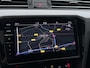 Volkswagen Passat Variant 1.4 TSI PHEV GTE | Pano dak | Leder | Elek Achterklep | Trekhaak | Stoelverwarming |