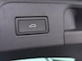 Volkswagen Passat Variant 1.4 TSI PHEV GTE | Pano dak | Leder | Elek Achterklep | Trekhaak | Stoelverwarming |