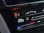 Volkswagen Passat Variant 1.4 TSI PHEV GTE | Pano dak | Leder | Elek Achterklep | Trekhaak | Stoelverwarming |