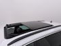 Volkswagen Passat Variant 1.4 TSI PHEV GTE Business | Pano dak | Leder | Elek Achterklep | Trekhaak | Stoelverwarming |