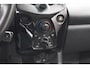 Citroën C1 1.0 VTi Feel | Airco | Bluetooth Radio | Getint Glas | 5 Deurs