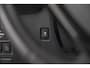 Citroën C1 1.0 VTi Feel | Airco | Bluetooth Radio | Getint Glas | 5 Deurs