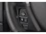 Citroën C1 1.0 VTi Feel | Airco | Bluetooth Radio | Getint Glas | 5 Deurs