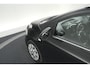 Citroën C1 1.0 VTi Feel | Airco | Bluetooth Radio | Getint Glas | 5 Deurs