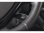 Citroën C1 1.0 VTi Feel | Airco | Bluetooth Radio | Getint Glas | 5 Deurs