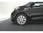 Citroën C1 1.0 VTi Feel | Airco | Bluetooth Radio | Getint Glas | 5 Deurs