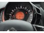 Citroën C1 1.0 VTi Feel | Airco | Bluetooth Radio | Getint Glas | 5 Deurs