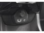 Citroën C1 1.0 VTi Feel | Airco | Bluetooth Radio | Getint Glas | 5 Deurs