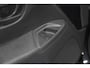 Citroën C1 1.0 VTi Feel | Airco | Bluetooth Radio | Getint Glas | 5 Deurs