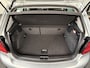 Volkswagen Polo Cross 1.2 TSI First Edition 5 drs Airco / PDC / Cruise Cntrl. / LM Velgen / Stoelverw.
