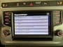 Volkswagen Polo Cross 1.2 TSI First Edition 5 drs Airco / PDC / Cruise Cntrl. / LM Velgen / Stoelverw.
