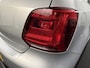 Volkswagen Polo Cross 1.2 TSI First Edition 5 drs Airco / PDC / Cruise Cntrl. / LM Velgen / Stoelverw.