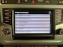 Volkswagen Polo Cross 1.2 TSI First Edition 5 drs Airco / PDC / Cruise Cntrl. / LM Velgen / Stoelverw.