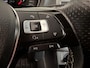 Volkswagen Polo Cross 1.2 TSI First Edition 5 drs Airco / PDC / Cruise Cntrl. / LM Velgen / Stoelverw.