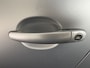 Volkswagen Polo Cross 1.2 TSI First Edition 5 drs Airco / PDC / Cruise Cntrl. / LM Velgen / Stoelverw.