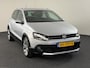 Volkswagen Polo Cross 1.2 TSI First Edition 5 drs Airco / PDC / Cruise Cntrl. / LM Velgen / Stoelverw.