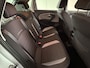 Volkswagen Polo Cross 1.2 TSI First Edition 5 drs Airco / PDC / Cruise Cntrl. / LM Velgen / Stoelverw.