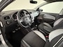 Volkswagen Polo Cross 1.2 TSI First Edition 5 drs Airco / PDC / Cruise Cntrl. / LM Velgen / Stoelverw.