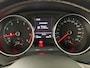 Volkswagen Polo Cross 1.2 TSI First Edition 5 drs Airco / PDC / Cruise Cntrl. / LM Velgen / Stoelverw.