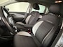 Volkswagen Polo Cross 1.2 TSI First Edition 5 drs Airco / PDC / Cruise Cntrl. / LM Velgen / Stoelverw.