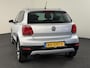 Volkswagen Polo Cross 1.2 TSI First Edition 5 drs Airco / PDC / Cruise Cntrl. / LM Velgen / Stoelverw.