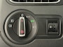 Volkswagen Polo Cross 1.2 TSI First Edition 5 drs Airco / PDC / Cruise Cntrl. / LM Velgen / Stoelverw.