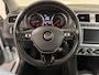 Volkswagen Polo Cross 1.2 TSI First Edition 5 drs Airco / PDC / Cruise Cntrl. / LM Velgen / Stoelverw.