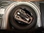 Volkswagen Polo Cross 1.2 TSI First Edition 5 drs Airco / PDC / Cruise Cntrl. / LM Velgen / Stoelverw.