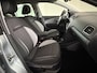Volkswagen Polo Cross 1.2 TSI First Edition 5 drs Airco / PDC / Cruise Cntrl. / LM Velgen / Stoelverw.
