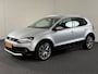 Volkswagen Polo Cross 1.2 TSI First Edition 5 drs Airco / PDC / Cruise Cntrl. / LM Velgen / Stoelverw.