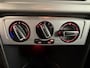 Volkswagen Polo Cross 1.2 TSI First Edition 5 drs Airco / PDC / Cruise Cntrl. / LM Velgen / Stoelverw.