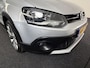 Volkswagen Polo Cross 1.2 TSI First Edition 5 drs Airco / PDC / Cruise Cntrl. / LM Velgen / Stoelverw.