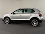 Volkswagen Polo Cross 1.2 TSI First Edition 5 drs Airco / PDC / Cruise Cntrl. / LM Velgen / Stoelverw.