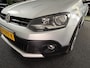 Volkswagen Polo Cross 1.2 TSI First Edition 5 drs Airco / PDC / Cruise Cntrl. / LM Velgen / Stoelverw.