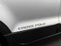 Volkswagen Polo Cross 1.2 TSI First Edition 5 drs Airco / PDC / Cruise Cntrl. / LM Velgen / Stoelverw.