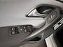 Volkswagen Polo Cross 1.2 TSI First Edition 5 drs Airco / PDC / Cruise Cntrl. / LM Velgen / Stoelverw.