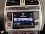Volkswagen Polo Cross 1.2 TSI First Edition 5 drs Airco / PDC / Cruise Cntrl. / LM Velgen / Stoelverw.